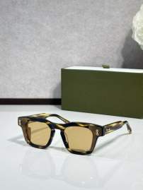 Picture of Akoni Sunglasses _SKUfw77317992fw